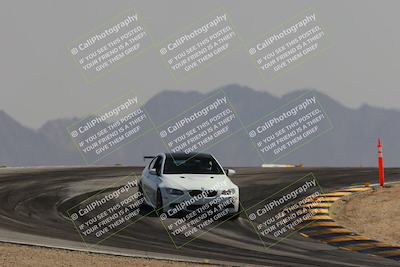 media/Mar-30-2025-Pro Autosports (Sun) [[34ff8f16e0]]/7-Hot Lap TT Sessions/Session 1 (Turn 12)/